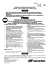 P6521_12.PDF